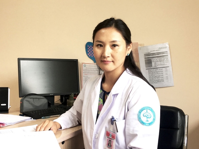 Сэтгэцийн эрүүл мэнд нь биеийн эрүүл мэндээс ялгаатай ч хоёулаа хүний амьдралд адилхан чухал үүрэгтэй тул аль алинд нь анхаарч, тэнцвэртэйгээр дэмжиж хөгжүүлэх хэрэгтэй