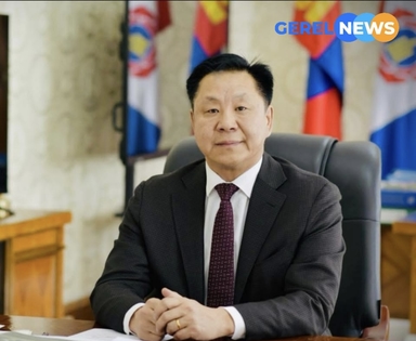 Төрийн албаны бүх шатанд “Мерит” зарчмаар ажиллаж буй төрд бэлтгэгдсэн төрийн түшээ