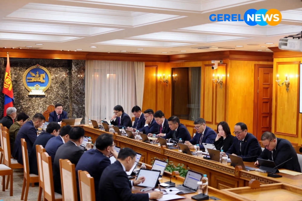 “ДЦС-4”, “Мэдээлэл холбооны сүлжээ” ХХК, МИАТ ТӨХК-ийн удирдлагуудад хариуцлага тооцно