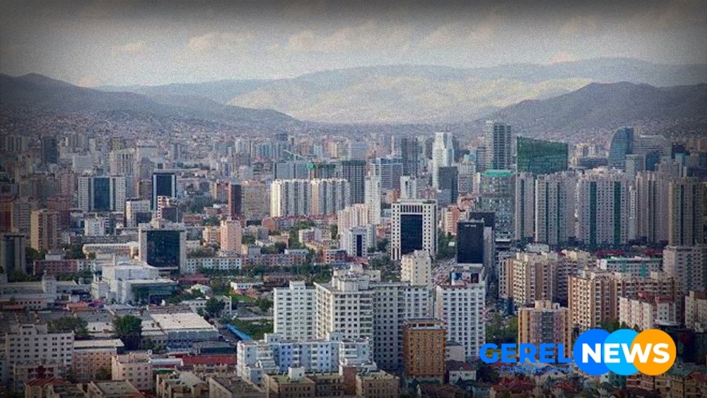 Ипотекийн хөтөлбөрийг Монголбанкнаас Засгийн газарт бүрэн шилжүүлэхээр төлөвлөжээ
