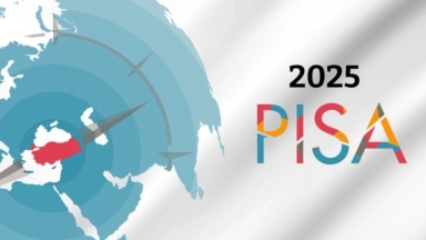 PISA-2025: Монгол сурагчдын унших чадварын оноо буурчээ