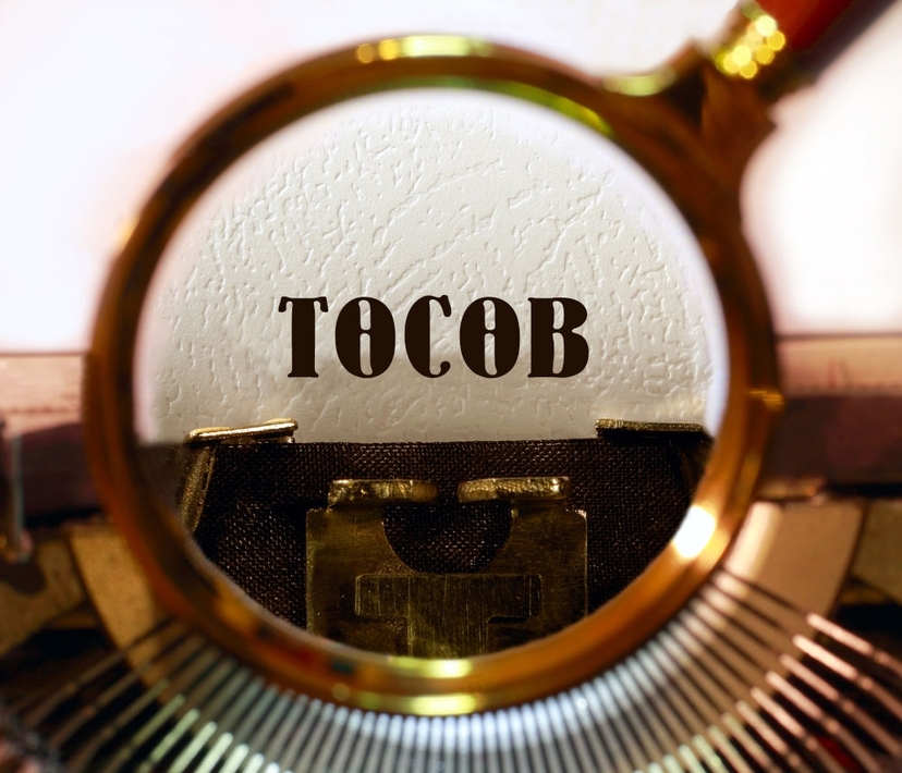 УИХ-ын ээлжит бус чуулганаар 2026 оны төсвийн тодотголыг хэлэлцэнэ